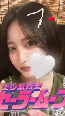 ǯ💞💞💫💫🫶🏻🫶🏻🈵🈵🈵