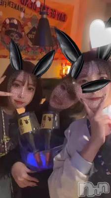 ✨✨✨💦🥵💦💦