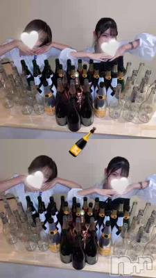 ˡ🥵💦💢🥵💢💢