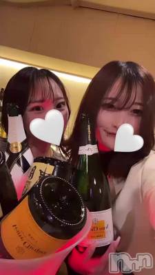 ✨쥣✨λDeath💋❣️