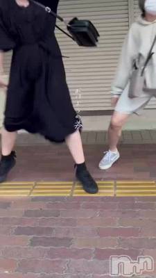 ގݎގݎ🎶🎶🕺🕺