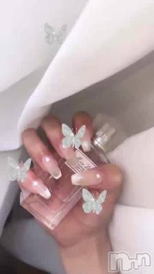 ˥~~~💅💦💦✨✨🤍