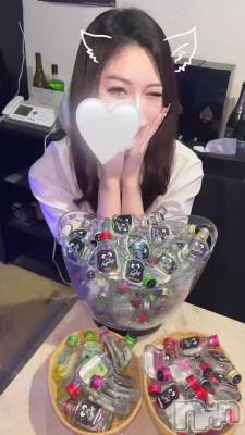 Ǻä💣💣💥🈵