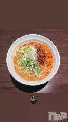 뤡Ҏݎ؎🍜🍥✨✨💦💦