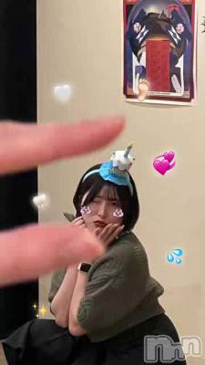 ޤää😢💦💦💦