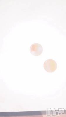 厨🥵🥵💦💦💦