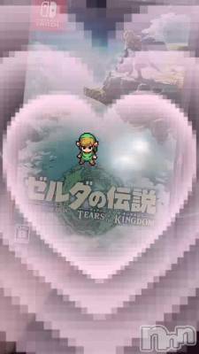 Ϥ̾ϡǎ✨✨💖💖