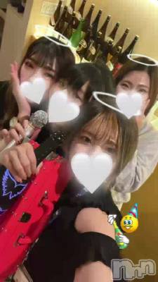 ѥ🥵🍌💦🍌💦✨💖