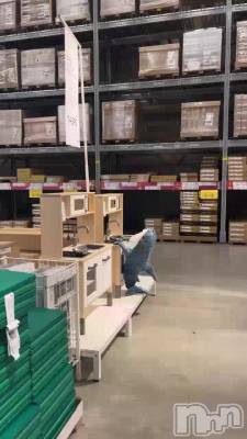 💢😡ϫƯ😡💢No❗️❗️❗️