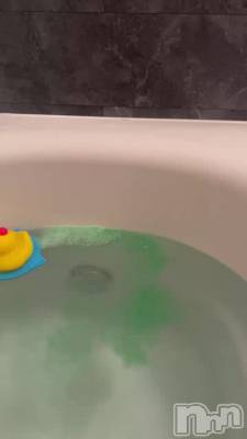 ֡❗️❗️💦💦