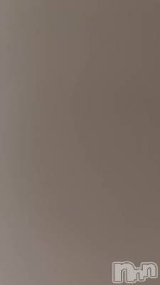 äѤѤ🍞🥵💦💦