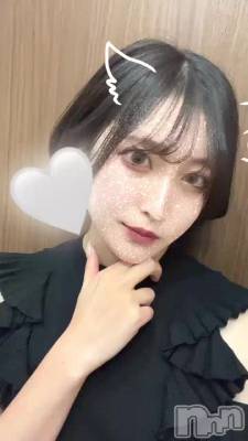 ˎގԡ🐳🦶🏻✨✨🫶🏻💞