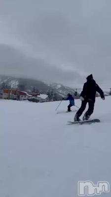 玽͎ގ❄️🏂🏆✨✨💦💦🥵