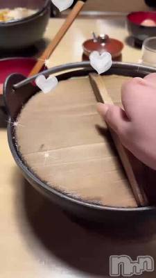 åȥꥡ...✨🫶🏻🥵💦ΎĎ.......✨💦💦💕💦💕💕