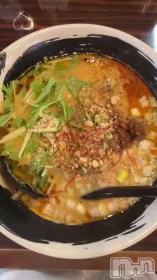 مسابقة رامين