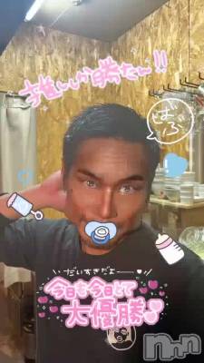 ~🥵🥵💦🍌💦💦ʎ֎....✨✨💖