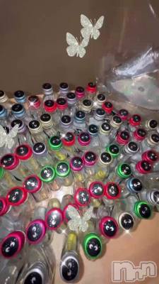 ơƎϤΥ饤դϤȤä˥衪