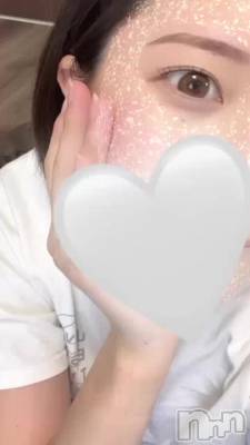 ޤ椲👽👺ͥ؎...✨💖💖💦