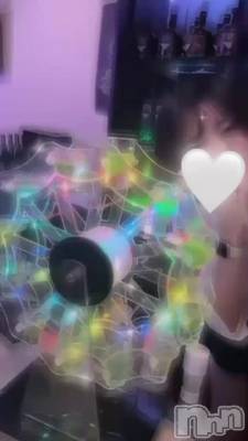 Îގ~💦💖💖💦🥵🈵🈵