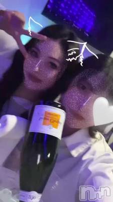 ҿäƤ👌🏻👌🏻