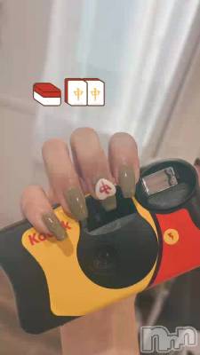 ❗️❗️❗️❗️❗️❗️❗️