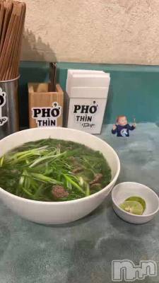 ǎ̎✨💖💖🥵💦