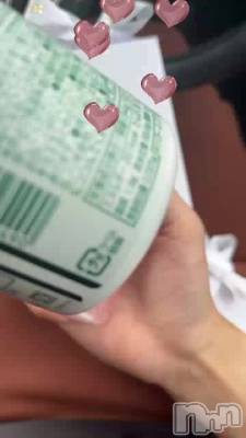 åå❣️❣️❣️💖✨💖