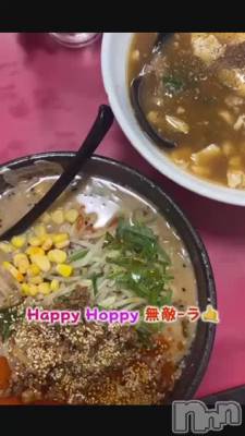 륡~Ҏݾ💖💦💦✨