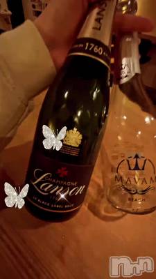 ̎ގ̎ގ❗️❗️🥵🥵💨