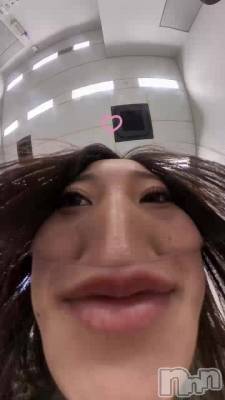 Ďۤ......💦💖💖✨✨