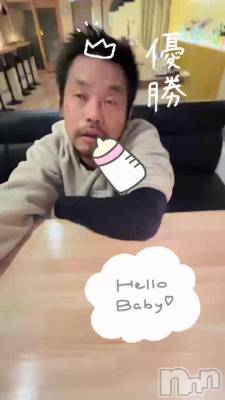 🥵🥵💦💦❣️❣️