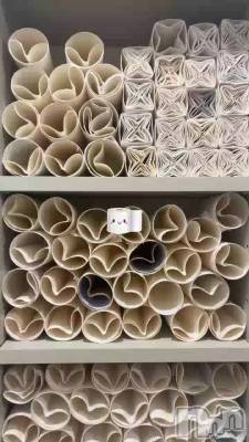 ̥֤🥵🥵❗️❗️