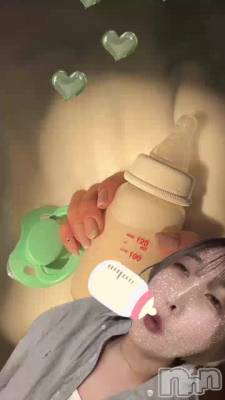 Х֎؎💖֤󵤼👼🏻🤱🏻🍼🍼🍼👨🏻‍🍼