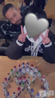 ڿ롡򤷥ȡ💖✨‼️