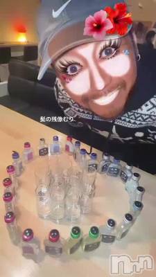 ⎯ơَݥ.......🥵💦💦💖✨✨