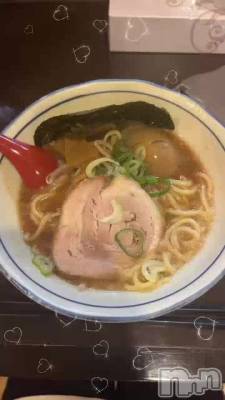 顼󥯥🍜🍜🍜🍥