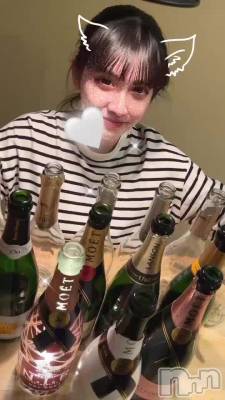 𝑩𝑰𝑮 𝑳𝑶𝑽𝑬......💞💞💦💦