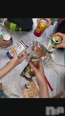 ʎŎˎގ؎....✨✨🍻
