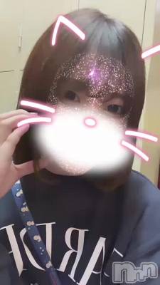 ̎ގ❗️❗️̎ގ̎ގ🥵💦💦✨✨