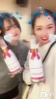 ѤѤѤѡ❗️륪ġࡼˡޥ