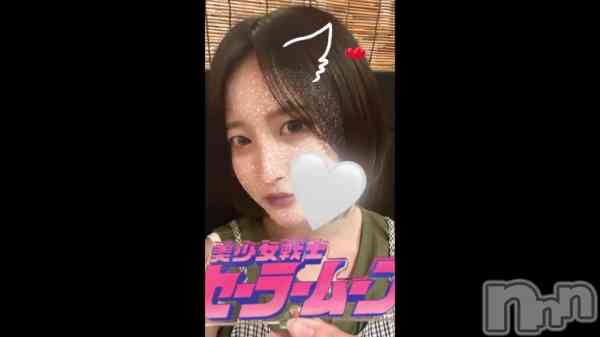ǯ&#x1F49E;&#x1F49E;&#x1F4AB;&#x1F4AB;&#x1FAF6;&#x1F3FB;&#x1FAF6;&#x1F3FB;&#x1F235;&#x1F235;&#x1F235;