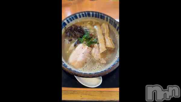 ֤뤡&#x1F35C;