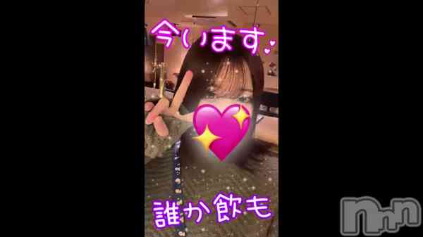 ֥餷