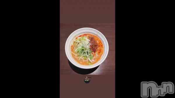 ֥뤡Ҏݎ؎&#x1F35C;&#x1F365;&#x2728;&#x2728;&#x1F4A6;&#x1F4A6;