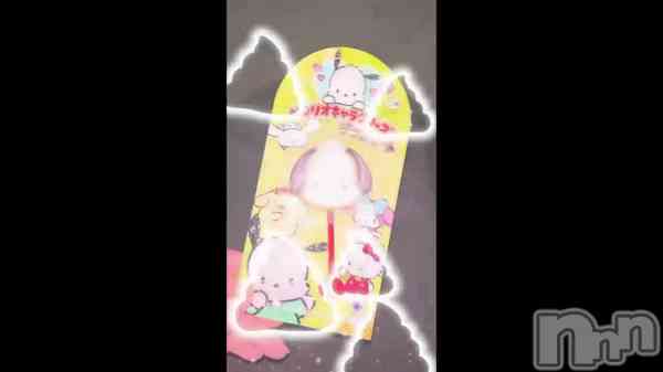 58 2220ʬΥ֥