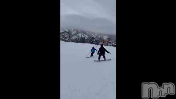 玽͎ގ&#x2744;&#xFE0F;&#x1F3C2;&#x1F3C6;&#x2728;&#x2728;&#x1F4A6;&#x1F4A6;&#x1F975;