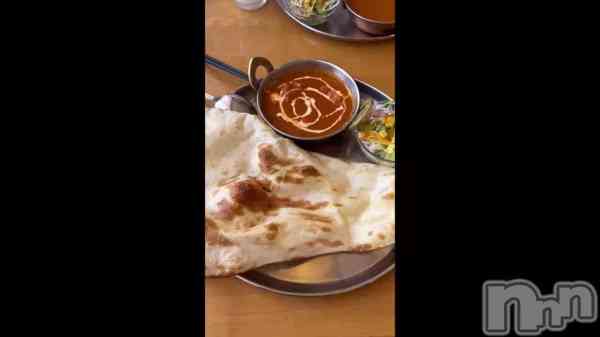 դߡ֥Ɏ؎&#x1F35B;&#x2728;&#x1F339;