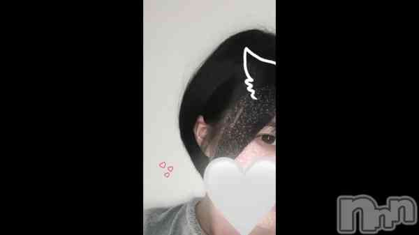 ̵ֹнԤˤ