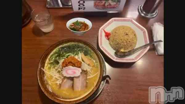 ֎؎åȎʎݥ㡼&#x1F365;