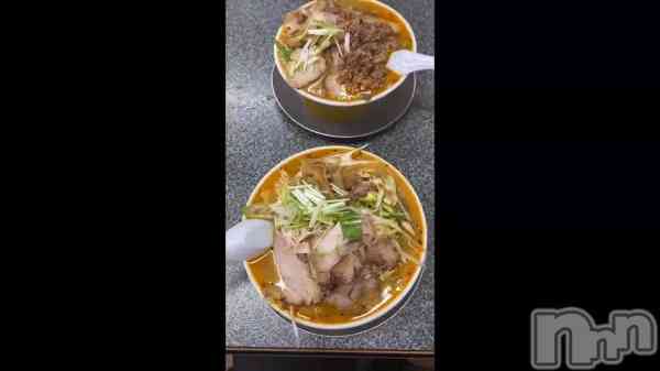 ֤뤡&#x1F35C;